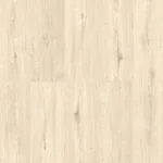 Каменный ламинат SPC Alpine Floor CLASSIC LIGHT Дуб Ваниль ECO 106-22 MC