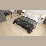 Каменный ламинат SPC Alpine Floor CLASSIC LIGHT Дуб Ваниль ECO 106-22 MC