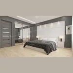 Каменный ламинат SPC Alpine Floor CLASSIC LIGHT Дуб Ваниль ECO 106-22 MC