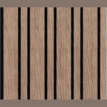 Стеновая панель HIWOOD LV133 BR417K