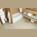 Каменный ламинат SPC Alpine Floor Parquet Premium ABA Дуб Адара ECO 19-14