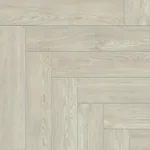 Каменный ламинат SPC Alpine Floor Parquet Premium ABA Дуб Адара ECO 19-14