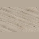 Ламинат Arteo 8 M WR Дуб Ордос 62760