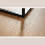 Виниловый пол Vinilam WPC Cork Premium 8.0 mm Дуб Севилья 33951
