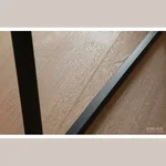 Виниловый пол Vinilam WPC Cork Premium 8.0 mm Дуб Севилья 33951