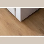 Виниловый пол Vinilam WPC Cork Premium 8.0 mm Дуб Севилья 33951