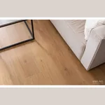 Виниловый пол Vinilam WPC Cork Premium 8.0 mm Дуб Севилья 33951