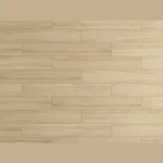 Ламинат EVERSENSE Classic EL1041 Дуб Тичино Натуральный светлый (1292х193х8мм)