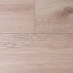 Ламинат My Step Ocean Дуб Альбано MS248AB
