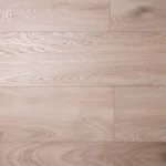 Ламинат My Step Ocean Дуб Альбано MS248AB