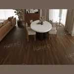 Ламинат NORLAND Elegant Strong Дуб Треско LF302-22 (1220х198х12мм)