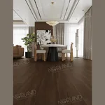Ламинат NORLAND Elegant Strong Дуб Треско LF302-22 (1220х198х12мм)