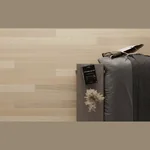 Паркетная доска AlixFloor Ясень светло-бежевый ALX1026