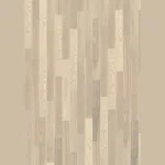 Паркетная доска AlixFloor Ясень светло-бежевый ALX1026