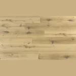 Каменный SPC ламинат StoneWood КАБРУ SW 1012