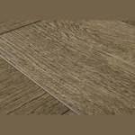Каменный SPC ламинат PrimeFloor Parquet Дуб Арч 013-300 (600х125х4)