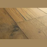 Ламинат Quick Step Capture (Signature) Дуб потертый натуральный SIG4767