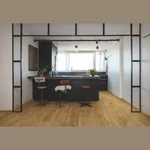Ламинат Quick Step Capture (Signature) Дуб потертый натуральный SIG4767