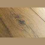 Ламинат Quick Step Capture (Signature) Дуб потертый натуральный SIG4767