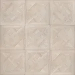 Ламинат Rigid Vinyl AQUAFLOOR Versailles AF7001VS