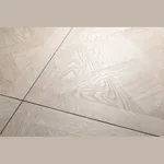Ламинат Rigid Vinyl AQUAFLOOR Versailles AF7001VS