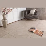 Ламинат Rigid Vinyl AQUAFLOOR Versailles AF7001VS