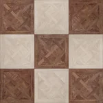 Ламинат Rigid Vinyl AQUAFLOOR Versailles AF7001VS