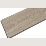 Каменный SPC ламинат CM Floor ScandiWood 17 Дуб Пепельный 1220х180х5 мм (с подложкой)