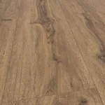 Каменный SPC ламинат Falquon The Floor Wood Дуб Райли P1004
