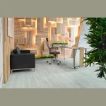 Каменный SPC ламинат Alpine Floor ECO 11-21 ГРАНД СЕКВОЙЯ ИНИО (2,74) (1524х180х4мм)
