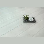 Каменный SPC ламинат Alpine Floor ECO 11-21 ГРАНД СЕКВОЙЯ ИНИО (2,74) (1524х180х4мм)