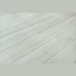 Каменный SPC ламинат Alpine Floor ECO 11-21 ГРАНД СЕКВОЙЯ ИНИО (2,74) (1524х180х4мм)