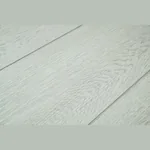 Каменный SPC ламинат Alpine Floor ECO 11-21 ГРАНД СЕКВОЙЯ ИНИО (2,74) (1524х180х4мм)