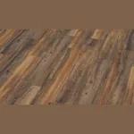 Ламинат Kronotex Exquisit Plus D3570 Дуб портовый