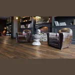 Ламинат Kronotex Exquisit Plus D3570 Дуб портовый