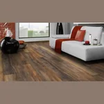 Ламинат Kronotex Exquisit Plus D3570 Дуб портовый