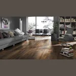 Ламинат Kronotex Exquisit Plus D3570 Дуб портовый