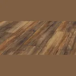 Ламинат Kronotex Exquisit Plus D3570 Дуб портовый