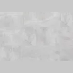 Стеновая SPC панель Aquafloor AQUAWALL AW4251S