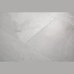 Стеновая SPC панель Aquafloor AQUAWALL AW4251S