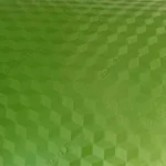 Подложка DAMY FLOOR LUX IXPE (10м2)