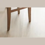 Виниловый ламинат VINILAM GLUE Дуб Бург 11003