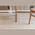 Виниловый ламинат VINILAM GLUE Дуб Бург 11003
