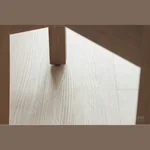 Виниловый ламинат VINILAM GLUE Дуб Бург 11003