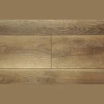 Каменный SPC ламинат FirmFit Discovery Тейде EW-2408