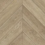 Каменный ламинат SPC Alpine Floor Chevron Alpine Дуб Ваниль Селект ECO 18-2
