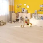 Ламинат Quick Step IMPRESSIVE ULTRA IMU8628 Дуб Солёный Бриз