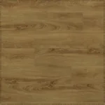 Кварцвиниловая плитка FineFloor Wood Dry Back FF-1408 Дуб Квебек (1320х196х2,5) (3,88)