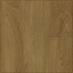 Кварцвиниловая плитка FineFloor Wood Dry Back FF-1408 Дуб Квебек (1320х196х2,5) (3,88)