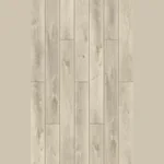Каменный SPC ламинат Quick Step CANYON Дуб северный бежевый CSPC20294